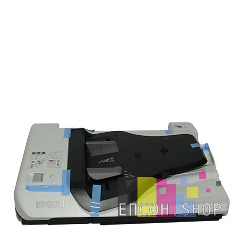 Зобр. Вузол сканера Epson WF-C869R