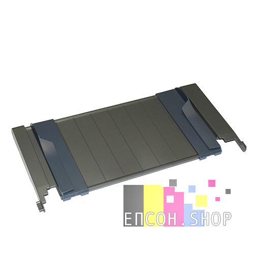 Зобр. Направляюча паперу Epson FX-890