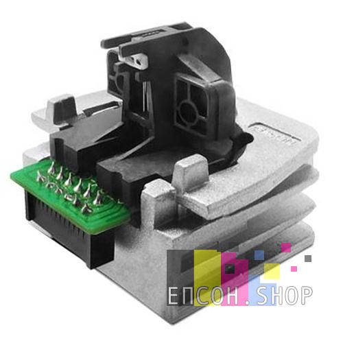 Зобр. Печатающая головка Epson LX-300