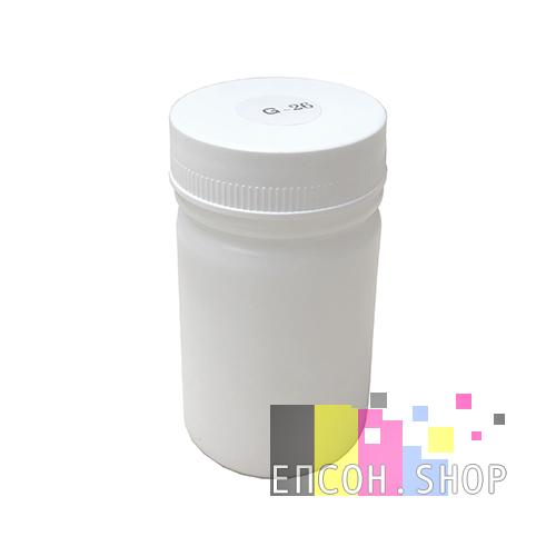 Img. Grease G-26 (White)