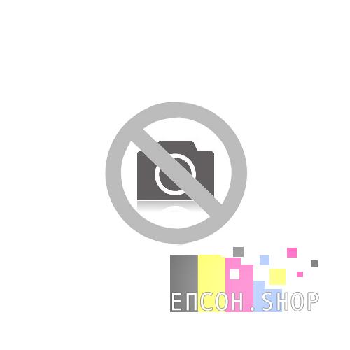 Зобр. Двигун подачі паперу Epson L486