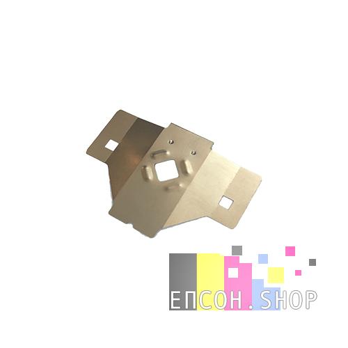 Img. Epson FX-890 Ribbon Mask