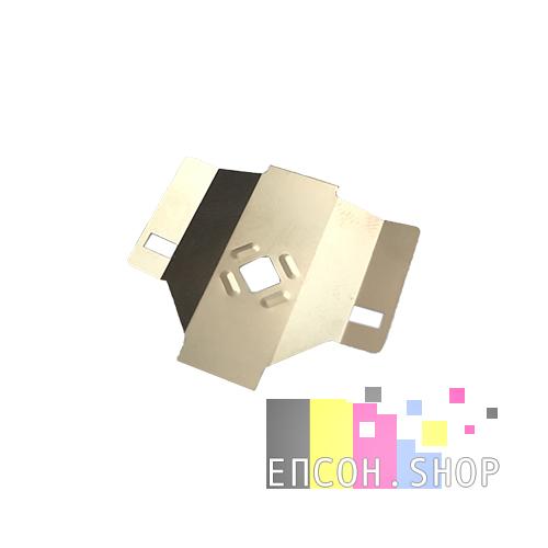 Img. Epson LQ-2170 Ribbon Mask