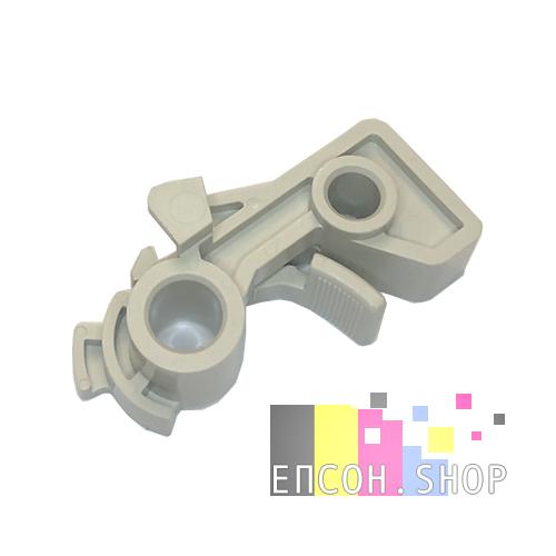 Img. EPSON FRAME, TR, RIGHT