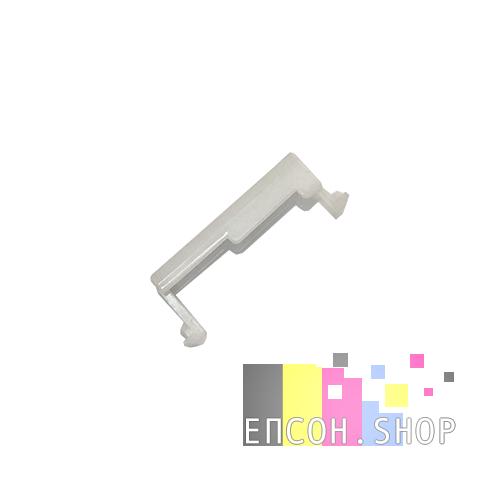 Img. Epson L4150 Pressing Plate, Tube