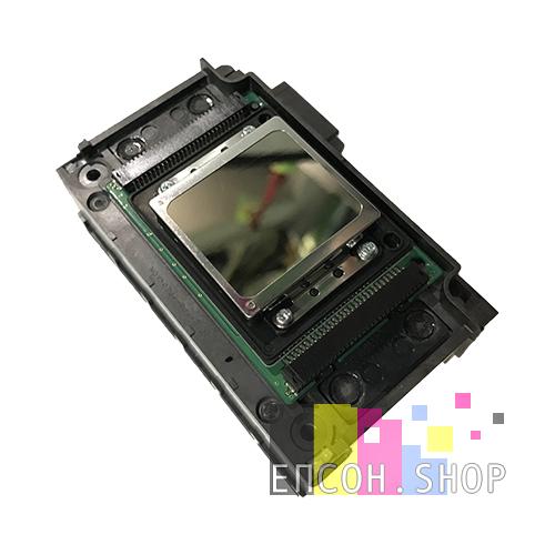 Зобр. Друкуюча голівка Epson L7180