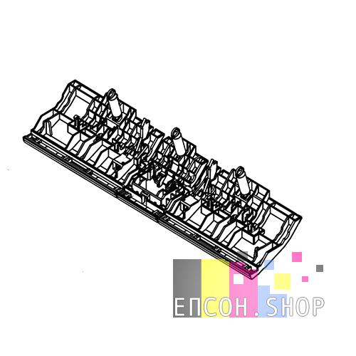 Зобр. Прижимна планка Epson WF-C5790