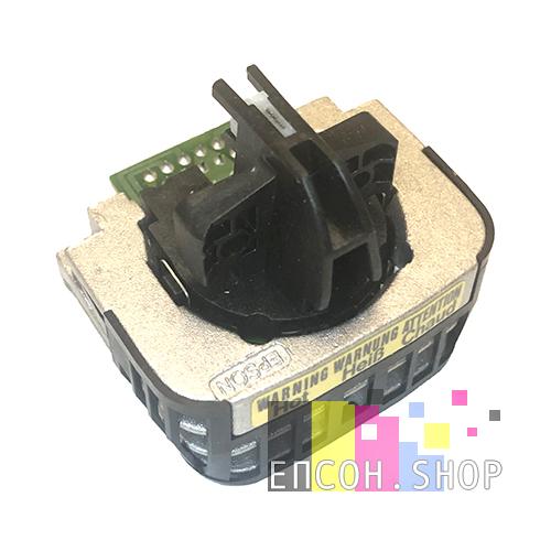 Зобр. Друкуюча голівка Epson LX-1050