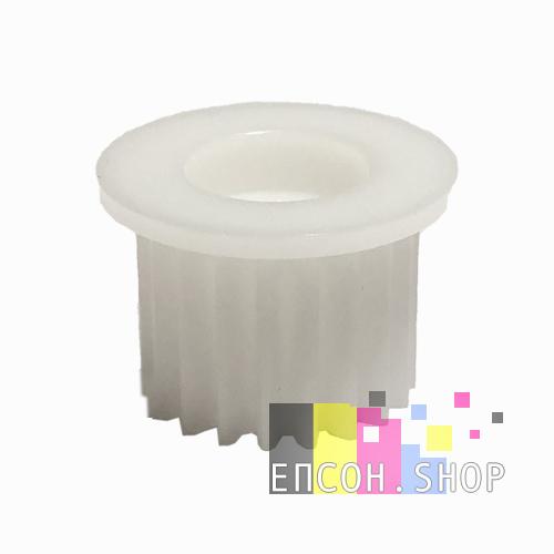 Зобр. Шестерня Epson M2140