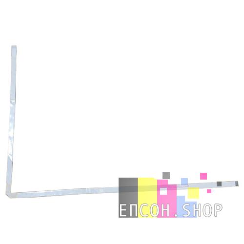 Img. Epson M2140 PANEL CABLE