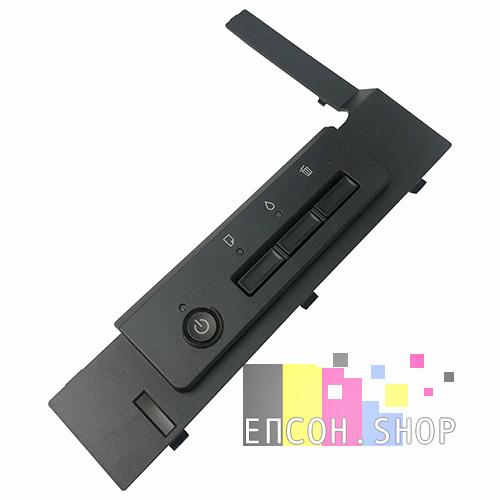 Img. Epson L1800 Panel Unit