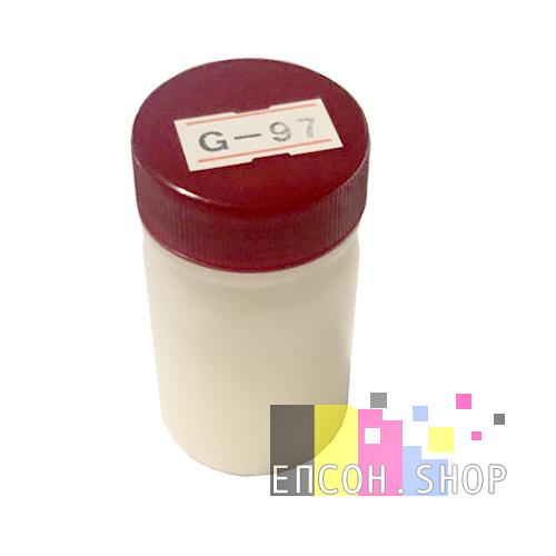 Img. Grease G-97