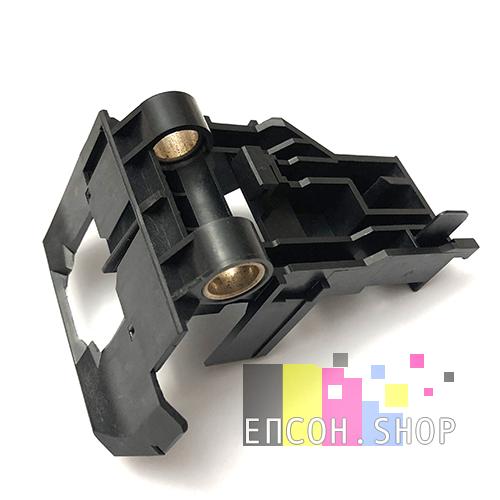 Img. Epson LX-300+ Print Head Carriage