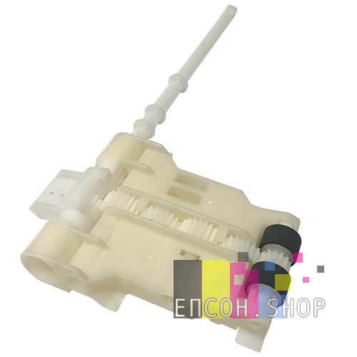 Img. Epson L15160 Pick Up Assy