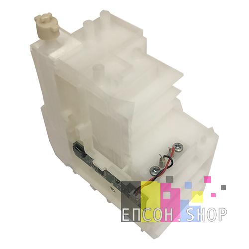 Img. Epson M2140 Ink Tank