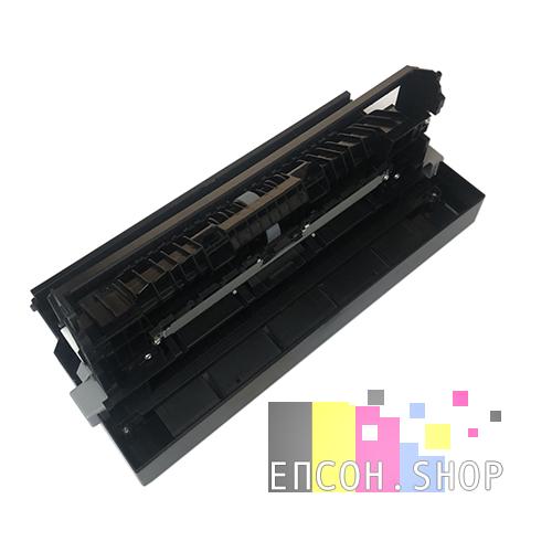 Зобр. Дуплекс Epson L7180