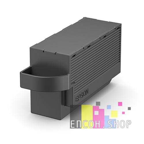 Зобр. Контейнер для відпрацьованих чорнил Epson XP-15000