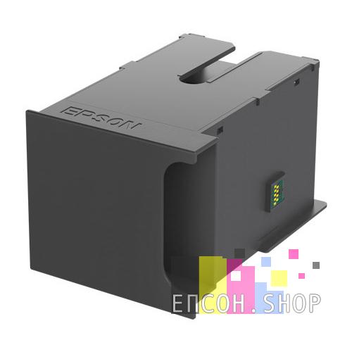 Зобр. Контейнер для відпрацьованих чорнил Epson L6590