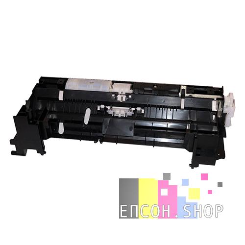 Зобр. Узел загрузки  Epson L14150