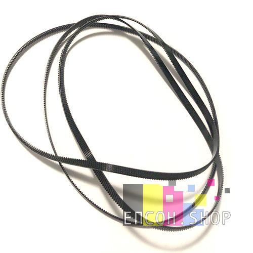 Зобр. Ремінь приводу каретки Epson L8180