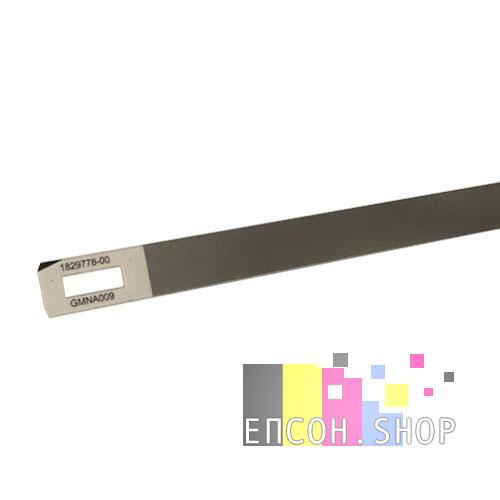 Img. EPSON L8180 SCALE,CR