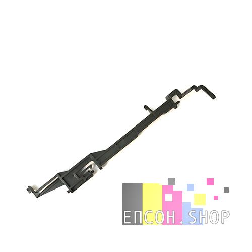 Img. EPSON L120 LEVER,DETECTOR,PE,HD
