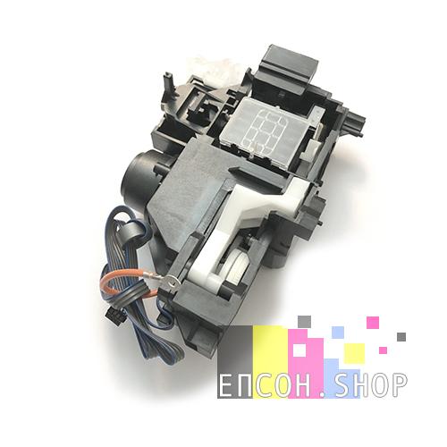 Зобр. Помпа у зборі Epson L1800