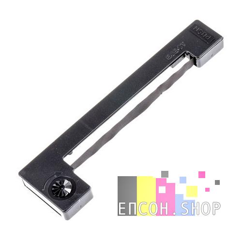 Зобр. Картридж Epson Ribbon ERC09B
