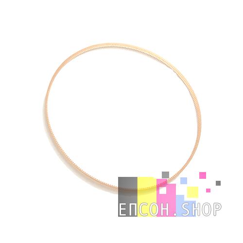 Зобр. Ремень подачи бумаги Epson L15150