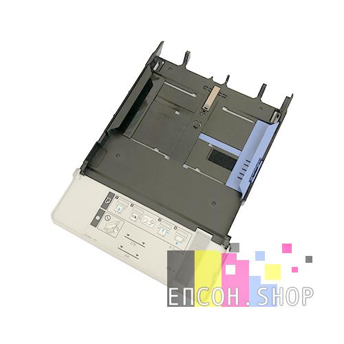 Img. EPSON M1120 CASSETTE ASSY