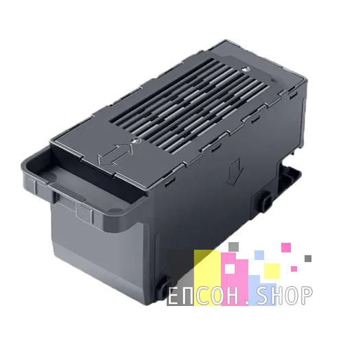 Зобр. Поглинач чорнил Epson L6550/6570