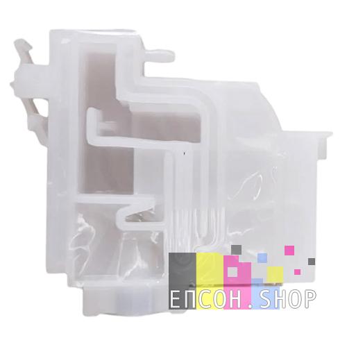 Зобр. Демпфер Epson L14150 Cl