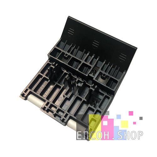 Img. Epson M3170 Paper Guide Upper Right