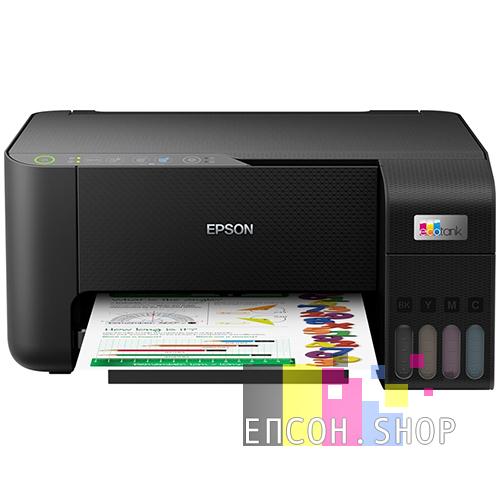 Img. Epson L3250