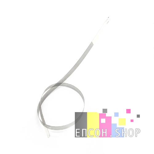 Img. EPSON L7180 SCALE,CR