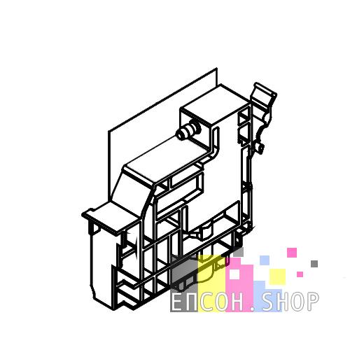 Зобр. Демпфер Epson L14150 Bk