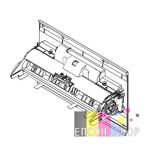 Зобр. Дуплекс Epson M1120