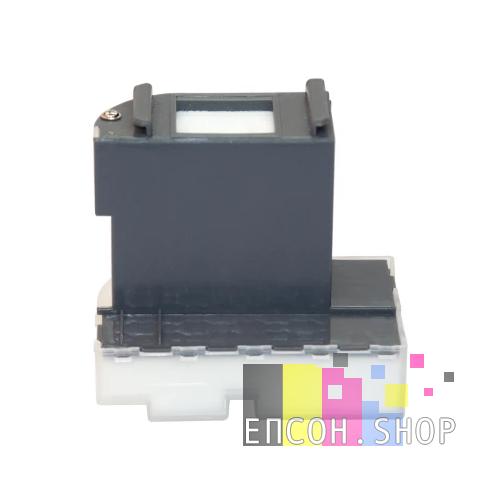 Зобр. Поглотитель чернил для Epson M1100 аналог