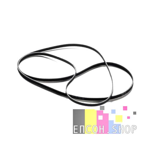 Зобр. Ремінь приводу каретки Epson L15150