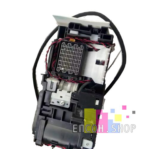 Img. Epson L11160 Ink Pump