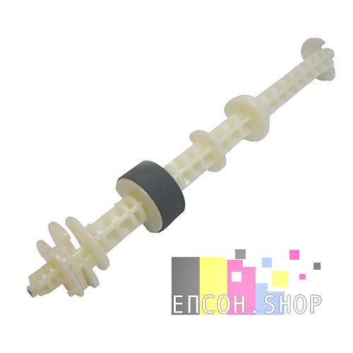 Купити Ролик захоплення для Epson L800/805