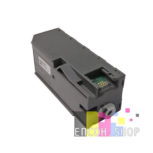 Зобр. Ємність відпрацьованих чорнил Epson L7160/L7180 