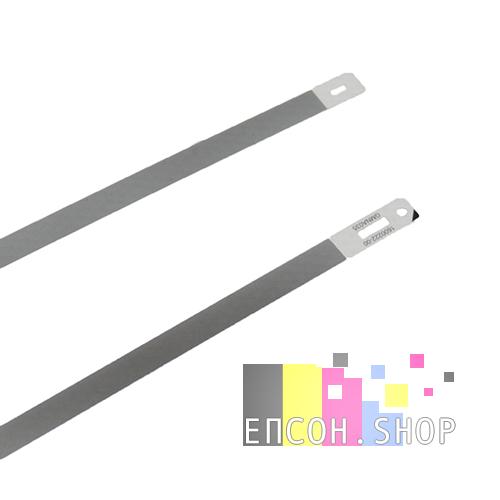Зобр. Стрічка позиціонування Epson WF-7110/ 7610/ 7620/ L1455
