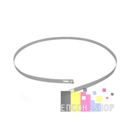 Зобр. Стрічка позиціонування Epson L1300/L1800/T1100/1410