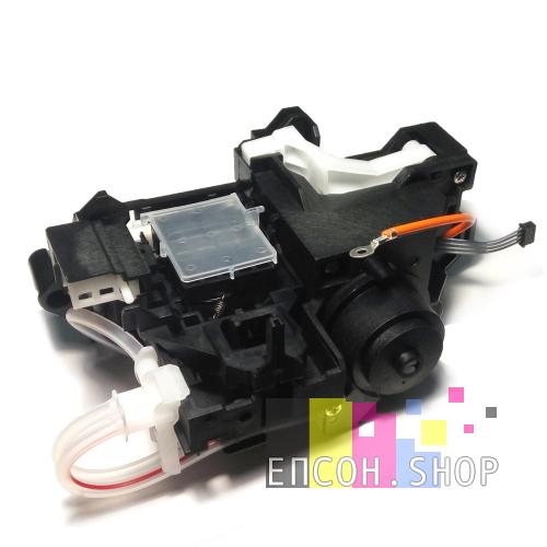 Зобр. Вузол парковки Epson L1300/T1100