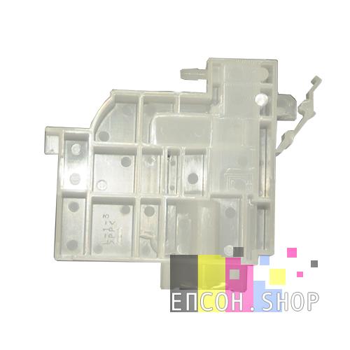 Зобр. Демпфер Epson M2140