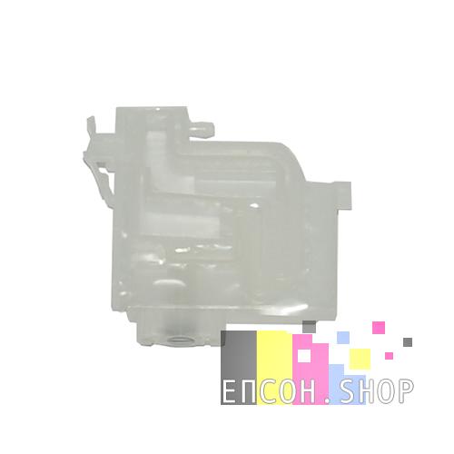 Купити Демпфер Black для Epson L6190
