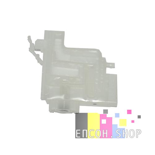 Зобр. Демпфер Color для Epson L6190
