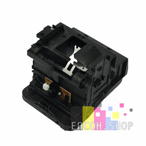 Зобр. Каретка друкуючої головки у зборі Epson T50/P50
