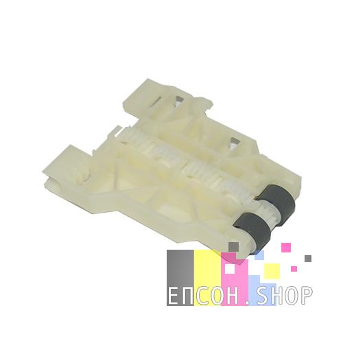 Зобр. Вузол захоплення паперу для Epson L655